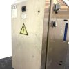 8764 Continuous Ice Cream Freezer 4