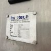 8764 Continuous Ice Cream Freezer 5