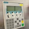 8764 Continuous Ice Cream Freezer 6