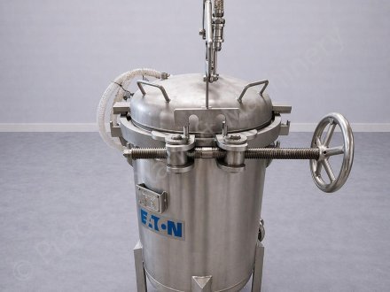 25a82e79 F79a 4c2e 949c Ea06768b658d