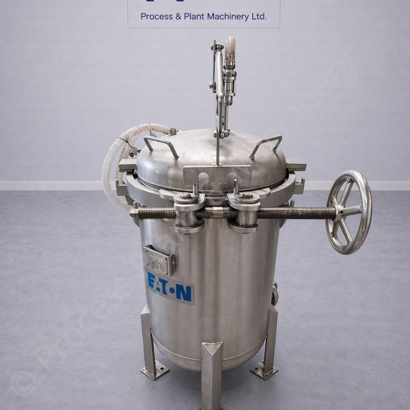 25a82e79 F79a 4c2e 949c Ea06768b658d