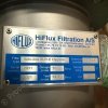 8483 Hiflux Autoline Filters 5