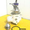 8044 Westfalia Md2004d Separator 3