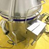 8046 Reda Re100t Cream Separator 18