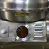 8046 Reda Re100t Cream Separator 4