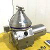 8046 Reda Re100t Cream Separator 7