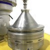 8047 Alfa Laval 514 Cream Separator 16