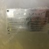 8047 Alfa Laval 514 Cream Separator 17