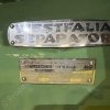 8185 Westfalia Sb14 Separator 5