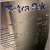 8308 Tetra Pak Bm40 Bactofuge Separator 12