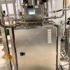 8326 Gea Separator With Apv Compomaster 2