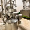 8326 Gea Separator With Apv Compomaster 4