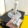 8542 Westfalia Separator Spindle 2