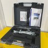 8543 Alfa Laval Compression Tool 1