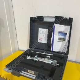 8543 Alfa Laval Compression Tool 2