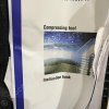 8543 Alfa Laval Compression Tool 4