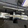 8543 Alfa Laval Compression Tool 5