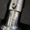 8543 Alfa Laval Compression Tool 6