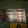 8548 Gea Westfalia Csa500 10