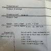 8548 Gea Westfalia Csa500 11