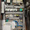 8548 Gea Westfalia Csa500 7