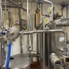 8593 Alfa Laval Hmrpx 410 Separator 10