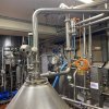 8593 Alfa Laval Hmrpx 410 Separator 11