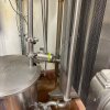 8593 Alfa Laval Hmrpx 410 Separator 12
