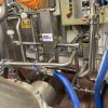8593 Alfa Laval Hmrpx 410 Separator 13