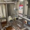 8593 Alfa Laval Hmrpx 410 Separator 2