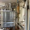 8593 Alfa Laval Hmrpx 410 Separator 5