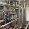 8593 Alfa Laval Hmrpx 410 Separator 6
