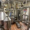 8593 Alfa Laval Hmrpx 410 Separator 7