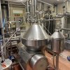 8593 Alfa Laval Hmrpx 410 Separator 8