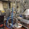 8593 Alfa Laval Hmrpx 410 Separator 9