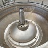 8650 918 Whey Separator Dismantled 1