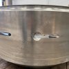 8650 918 Whey Separator Dismantled 3