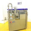 8128 Apv G24 Homogeniser 2