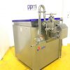 8128 Apv G24 Homogeniser 3