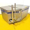 8272 Tetra Pak Ta25 Homogeniser 2