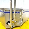8272 Tetra Pak Ta25 Homogeniser 3