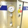 8272 Tetra Pak Ta25 Homogeniser 8