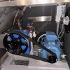 8440 Gea Areiete Homogeniser 2022 1