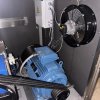 8440 Gea Areiete Homogeniser 2022 2
