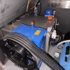 8440 Gea Areiete Homogeniser 2022 3