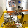 8440 Gea Ariete Homogeniser 13