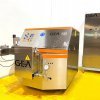 8440 Gea Ariete Homogeniser 4