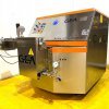 8440 Gea Ariete Homogeniser 6