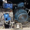 8513 13500 Lph Gea Ns3110h Homogeniser 11