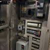 8514 21500 Lph Gea Niro Ns3110h Homogeniser 16
